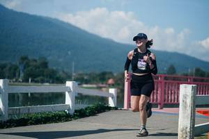 BIB: 
                            <button type="button" onclick="openModal(27638831)" class="btn btn-primary btn-sm float-right btn-popup" data-toggle="modal" data-target=".modal-high-quality">
                        <i class="fas fa-shopping-cart"></i> Add to Cart
                    </button>
                                            <button type="button" onclick="isThisMe(27638831, true)" class="btn btn-success btn-sm float-right btn-popup btn-isme hidden" data-toggle="tooltip" data-placement="bottom" title="นี่คือรูปของคุณใช่ไหม คลิกที่นี่เพื่อเอาเข้าอัลบั้ม">
                        <i class="fas fa-plus"></i> Add to album
                    </button>
                    <button type="button" onclick="isThisMe(27638831, false)" class="btn btn-warning btn-sm float-right btn-popup btn-isnotme hidden">
                        <i class="fas fa-ban"></i> Remove from album
                    </button>